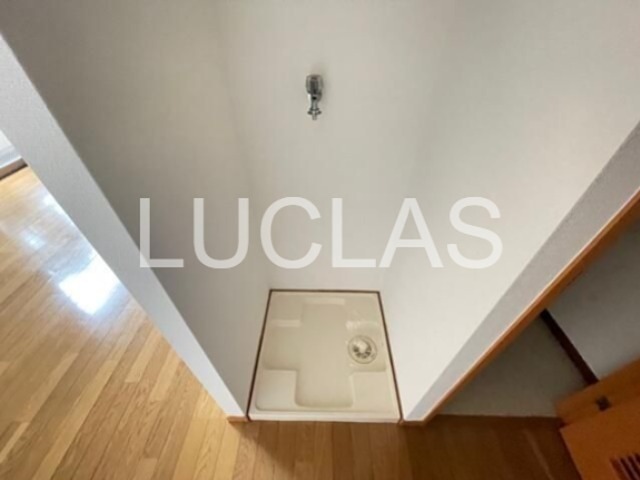 カーサフレスカ その他7