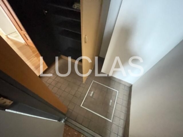 カーサフレスカ その他8