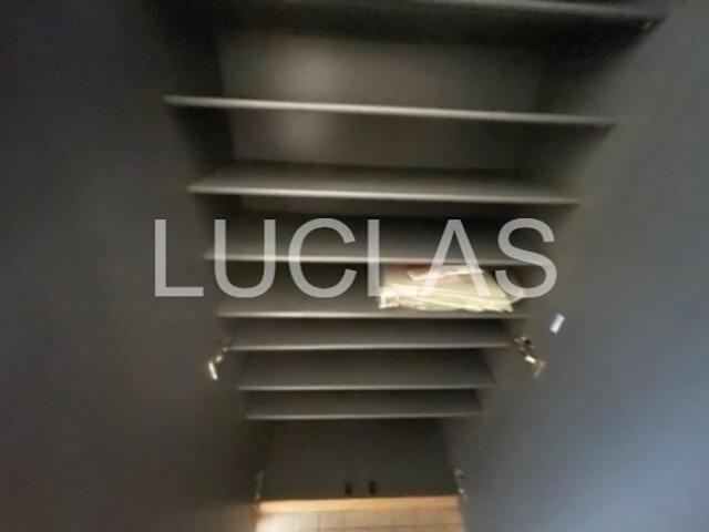 カーサフレスカ その他9