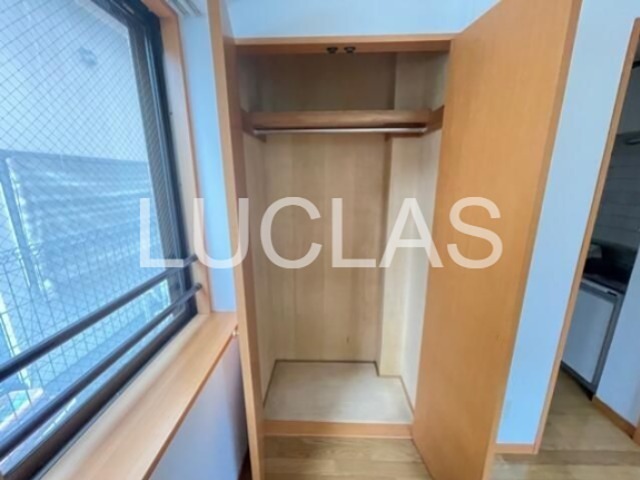 カーサフレスカ その他10