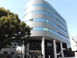 カーサフレスカ 周辺画像10