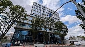 カーサフレスカ 周辺画像9