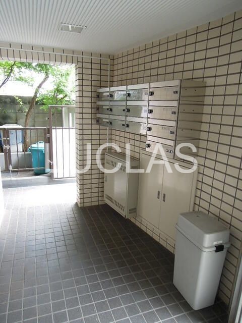 スプリングタウン その他2