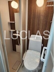 スプリングタウン その他3