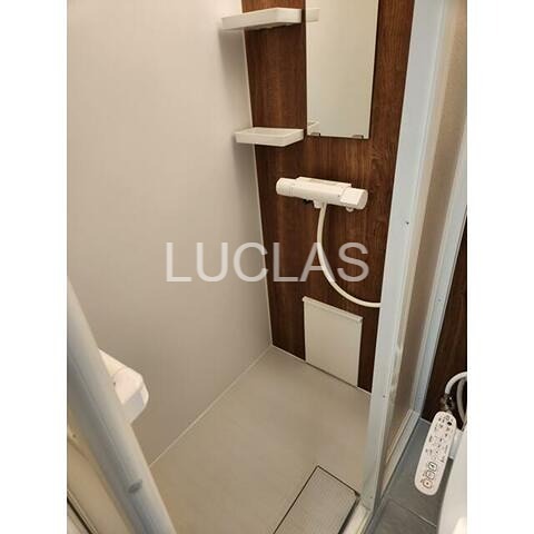 スプリングタウン その他4