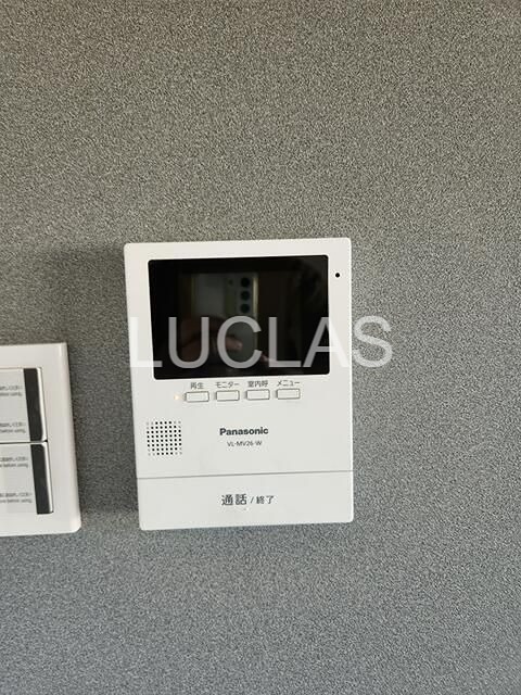 スプリングタウン その他5