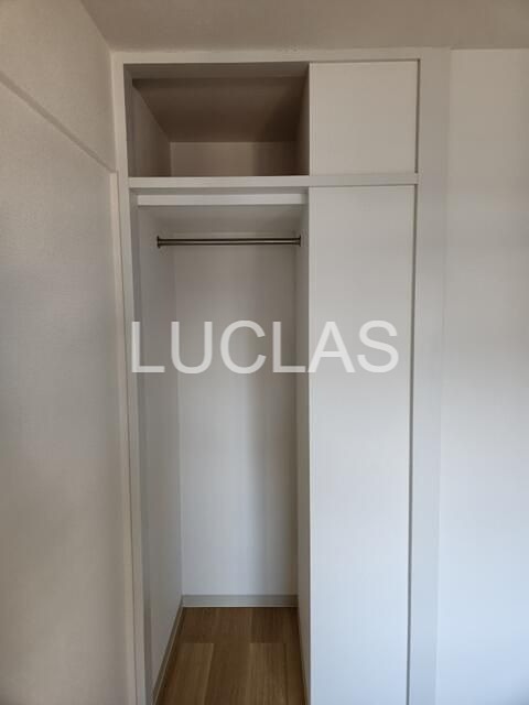 スプリングタウン その他外観2