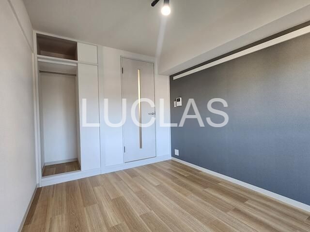 スプリングタウン リビング