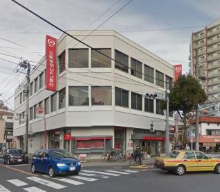 スプリングタウン 周辺画像10