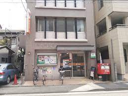 スプリングタウン 周辺画像8