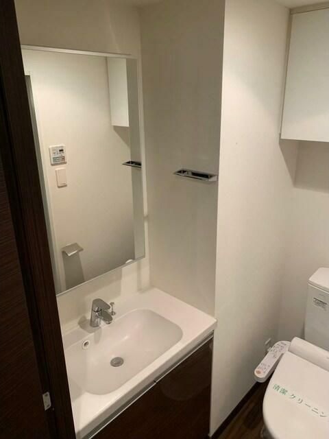 AZEST上板橋 その他1