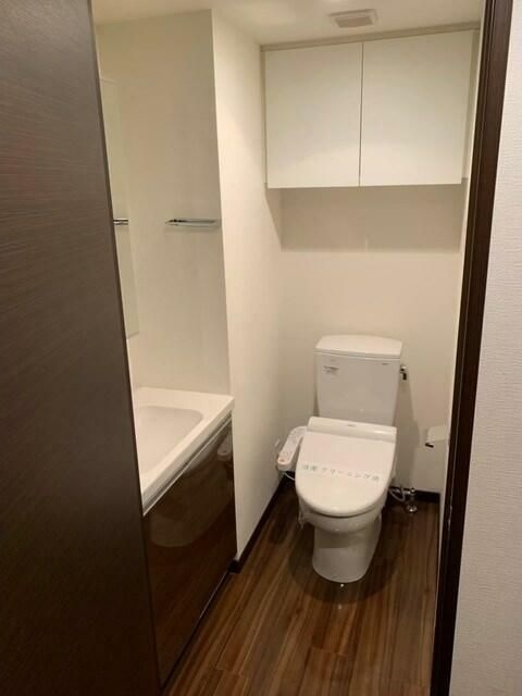 AZEST上板橋 その他2