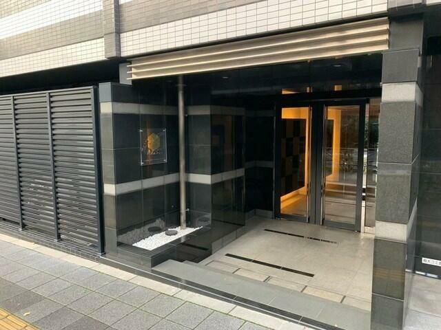 AZEST上板橋 その他3