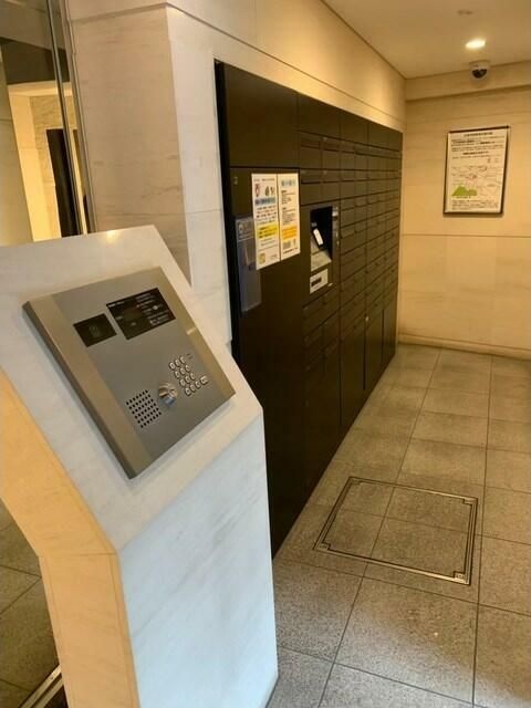 AZEST上板橋 その他4