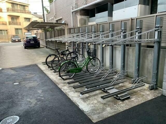 AZEST上板橋 その他5