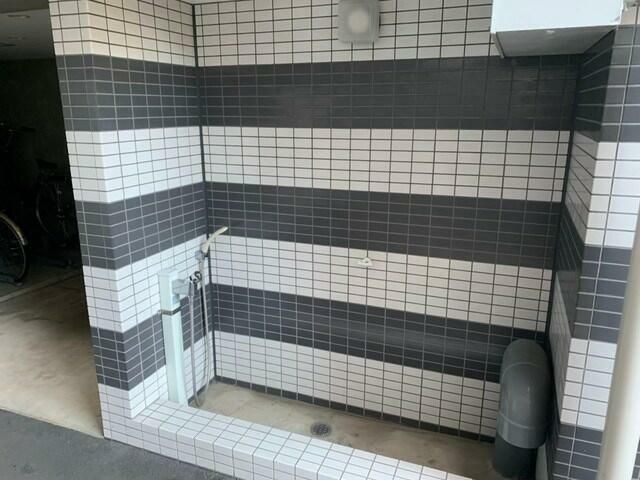 AZEST上板橋 その他6