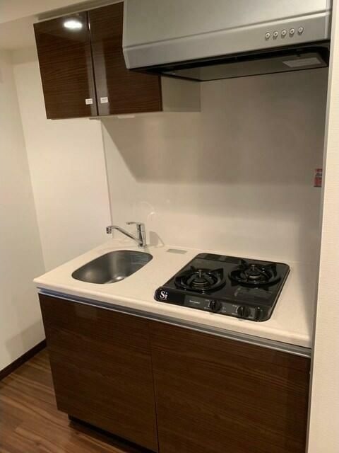 AZEST上板橋 その他外観1