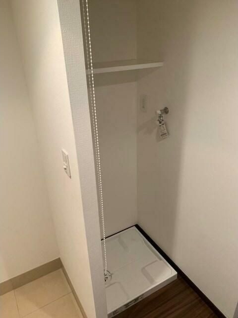 AZEST上板橋 その他外観2