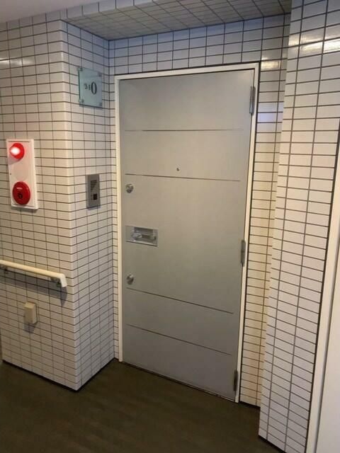 AZEST上板橋 その他外観3