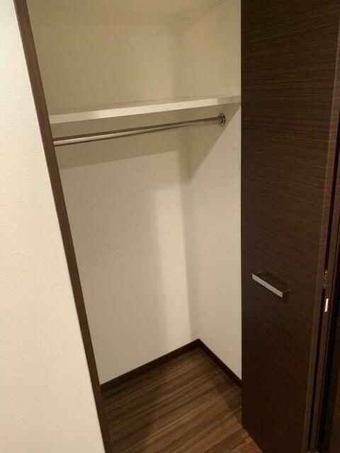 AZEST上板橋 その他外観4