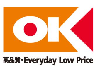 AZEST上板橋 周辺画像6