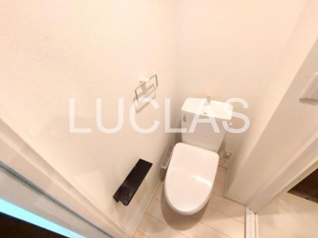 （ＰＥＴ可）Ｌｉｒｉｏ　Ｈｏｒｉｋｉｒｉ（リーリオ堀切） その他1