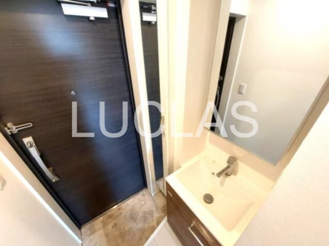 （ＰＥＴ可）Ｌｉｒｉｏ　Ｈｏｒｉｋｉｒｉ（リーリオ堀切） その他2