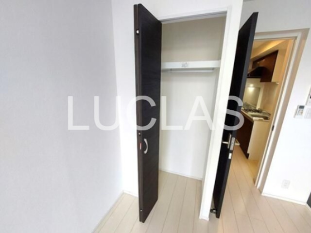 （ＰＥＴ可）Ｌｉｒｉｏ　Ｈｏｒｉｋｉｒｉ（リーリオ堀切） その他3