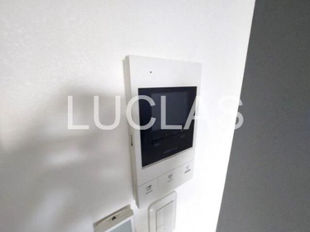 （ＰＥＴ可）Ｌｉｒｉｏ　Ｈｏｒｉｋｉｒｉ（リーリオ堀切） その他4