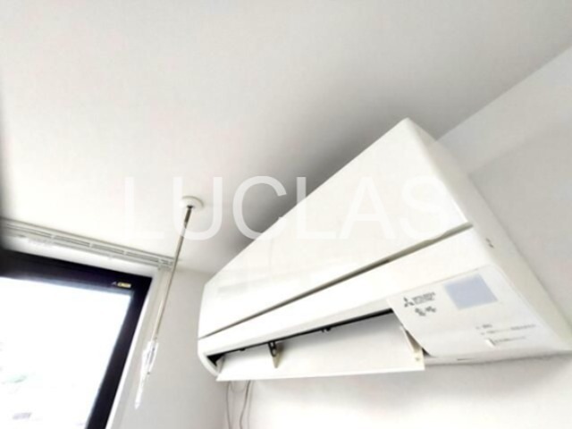 （ＰＥＴ可）Ｌｉｒｉｏ　Ｈｏｒｉｋｉｒｉ（リーリオ堀切） その他7