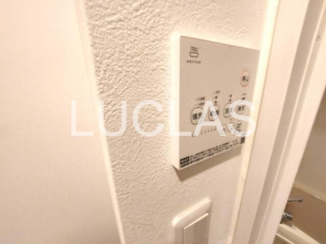 （ＰＥＴ可）Ｌｉｒｉｏ　Ｈｏｒｉｋｉｒｉ（リーリオ堀切） その他10