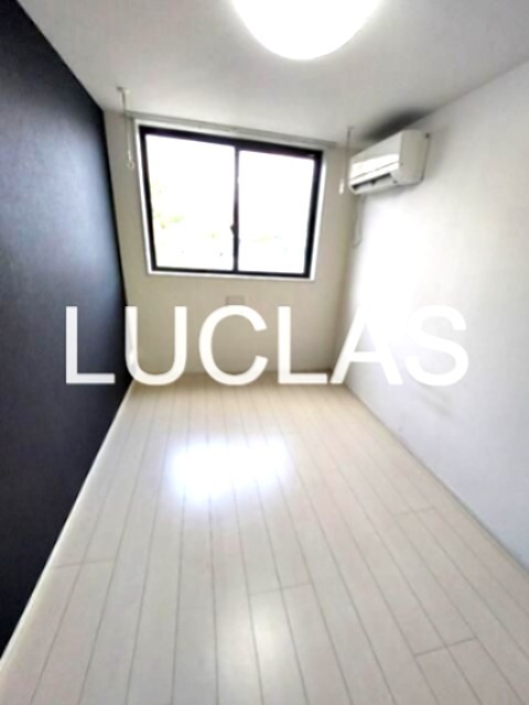 （ＰＥＴ可）Ｌｉｒｉｏ　Ｈｏｒｉｋｉｒｉ（リーリオ堀切） リビング