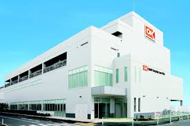 （ＰＥＴ可）Ｌｉｒｉｏ　Ｈｏｒｉｋｉｒｉ（リーリオ堀切） 周辺画像7