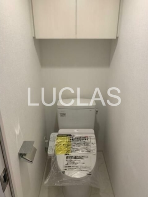 ＧＲＡＮ　ＰＡＳＥＯ神楽坂Ⅱ その他1