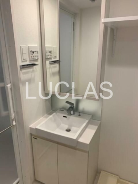 ＧＲＡＮ　ＰＡＳＥＯ神楽坂Ⅱ その他2