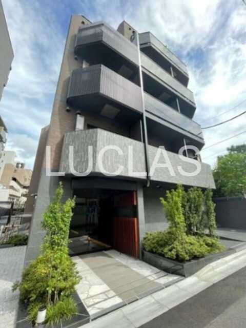 ＧＲＡＮ　ＰＡＳＥＯ神楽坂Ⅱ その他3