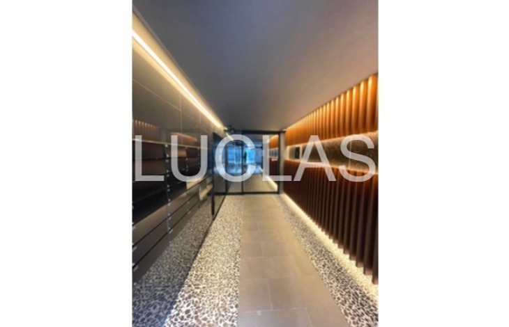 ＧＲＡＮ　ＰＡＳＥＯ神楽坂Ⅱ その他4