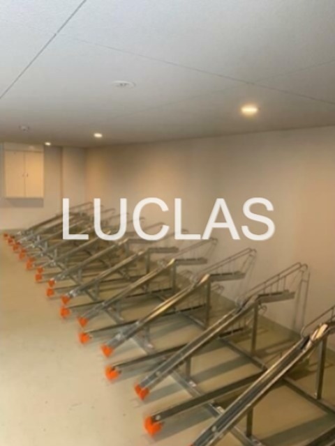 ＧＲＡＮ　ＰＡＳＥＯ神楽坂Ⅱ その他5