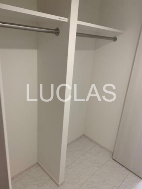 ＧＲＡＮ　ＰＡＳＥＯ神楽坂Ⅱ その他6