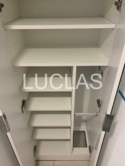 ＧＲＡＮ　ＰＡＳＥＯ神楽坂Ⅱ その他7