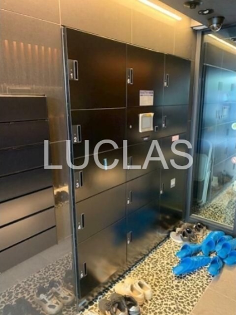 ＧＲＡＮ　ＰＡＳＥＯ神楽坂Ⅱ その他8