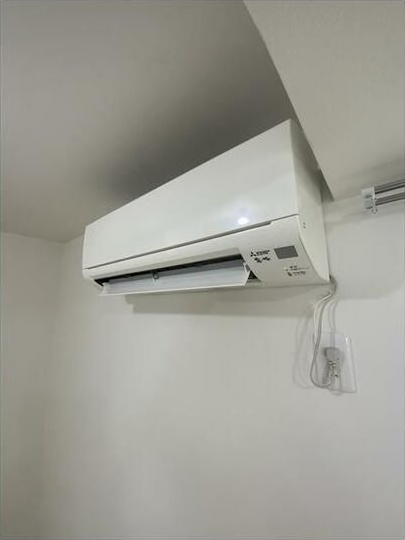 キャスティア目黒柿の木坂 その他6