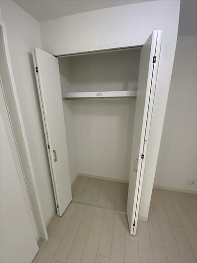 キャスティア目黒柿の木坂 その他外観1