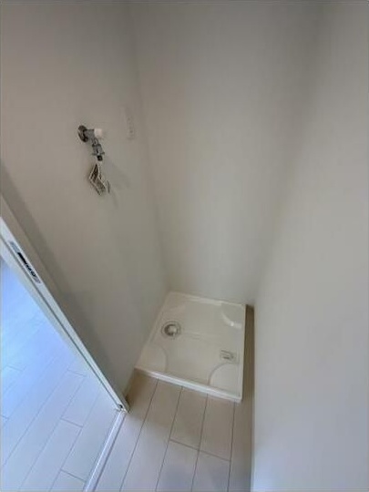 キャスティア目黒柿の木坂 その他7