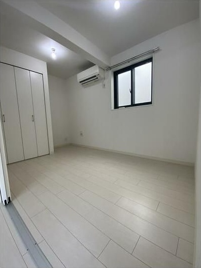 キャスティア目黒柿の木坂 その他8