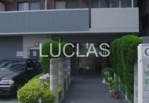 ＥＪアパートメント その他1