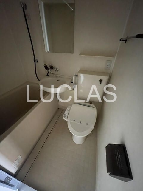 ＥＪアパートメント その他2