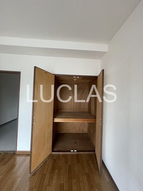 ＥＪアパートメント その他4