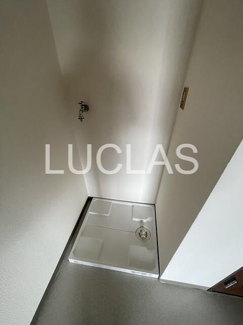 ＥＪアパートメント その他5