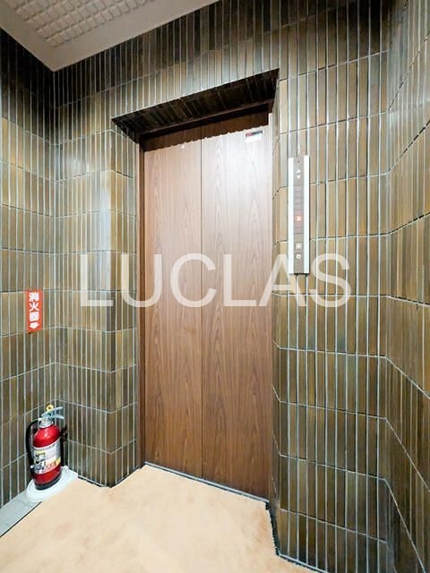 ＥＪアパートメント その他外観1